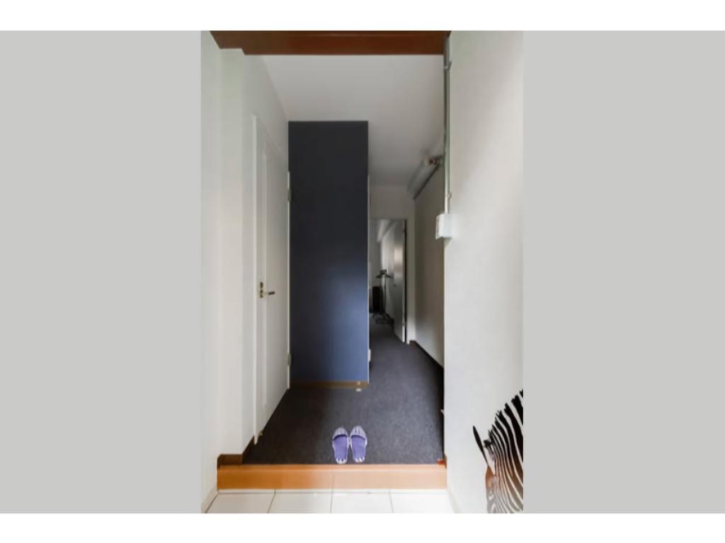 The Wonder At Stay-Bentencho- Osaka Bagian luar foto